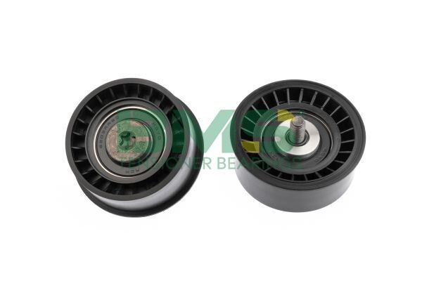 EKSANTRİK GERGİ RULMANI CORSA B- ASTRA F-G-H 1.4 16V-1.6 16V-1.8 16V 93