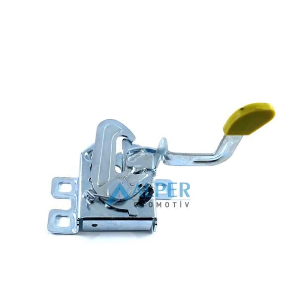 MOTOR KAPUT KİLİDİ DOBLO III 15