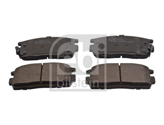 ARKA BALATA ANTARA 2.4-3.2 V6-2.0 CDTI 5.06 10 CAPTİVA 2.0D 2.2D 2.4 3.0 3.2 06.06 11