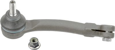 LEMFOERDER TIE ROD END RENAULT-SAVIEM-BERLIET