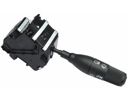 FAR SİNYAL KORNA KOLU RENAULT R19 EUROPA -CLİO I HB-ESCAPE II 1.4-1.6-1.7-1.8-1.9 1988 2002