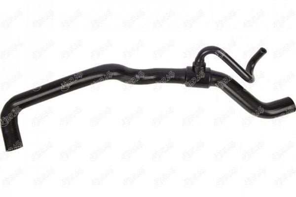 RADYATÖR ALT HORTUMU BOXER-JUMPER 1.9 DZL