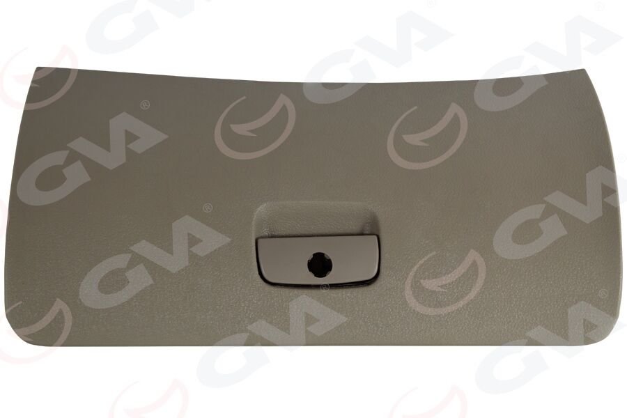 TORPİDO KAPAGI BEJ PASSAT