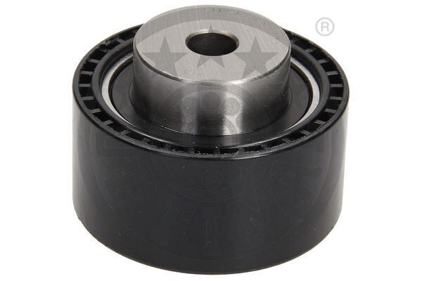 SAPTİRMA /KİLAVUZ MAKARASİ TRİGER KAYİSİ BERLINGOMF -BERLINGO KastenM -C5 IDC -C5 I BreakDE -C5 I