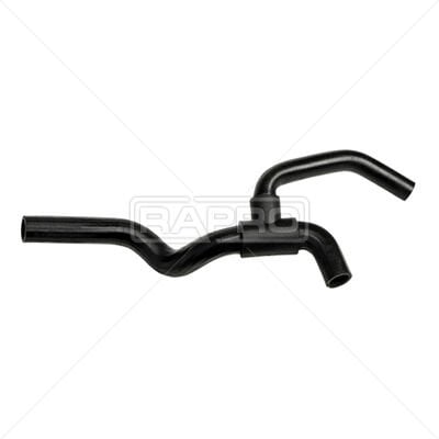 GENLESME SİSESİ HORTUMU FORD TRANSIT I M15 TURBO