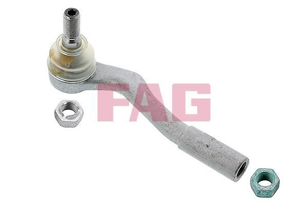 ROT BASI SOL MERCEDES W203 S203 CL203 C209 A209