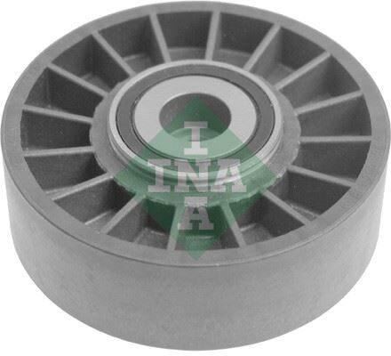 KAYIS GERGI RULMANI MERCEDES W124 S124 C124 W201 W202 W210 W461 W463 W638 B901 B904 . VW LT 28-35-46