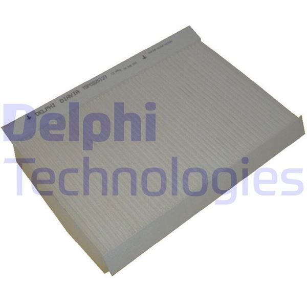POLEN FİLTRESİ P307-P308-C2-C3-C4 1.4-1.4HDI-1.4 16V-1.4HDI-1.6-1.6 16V-1.6HDI-2.016V-2.0HDI KARBON
