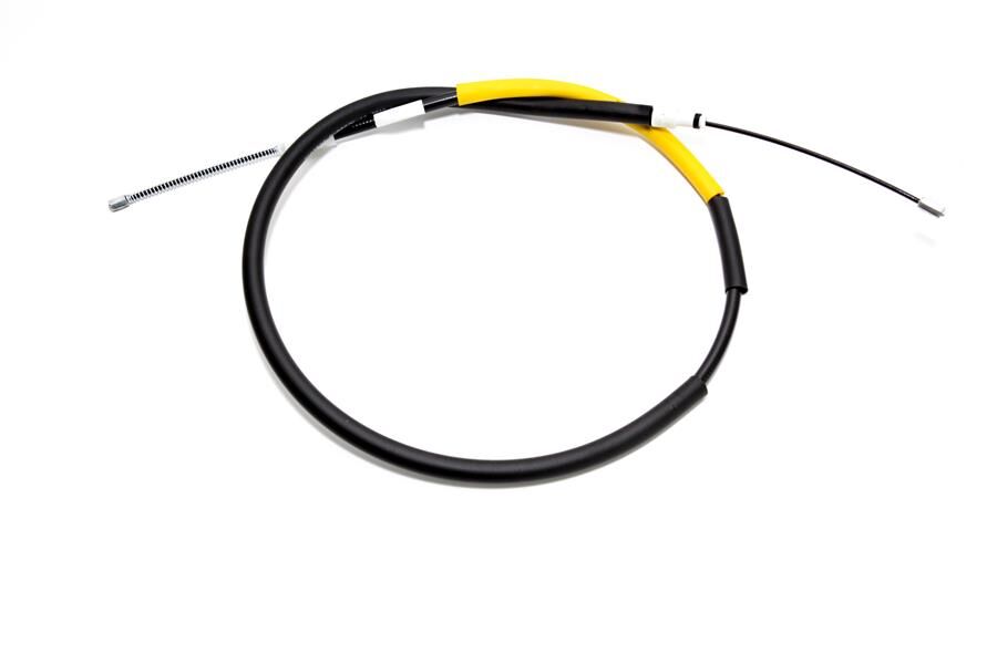 EL FREN TELİ ARKA SAĞ XSARA 1.4-1.6 DS-TDS 97