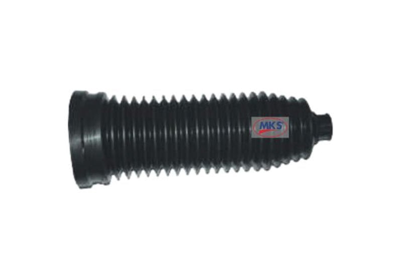DIREKSIYON KORUGU MERCEDES W164 X164 B906 B907 B910 . VW CRAFTER 30-35-50