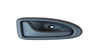 KAPI İÇ AÇMA KOLU SOL SİYAH-RENAULT MEGANE 8200028994