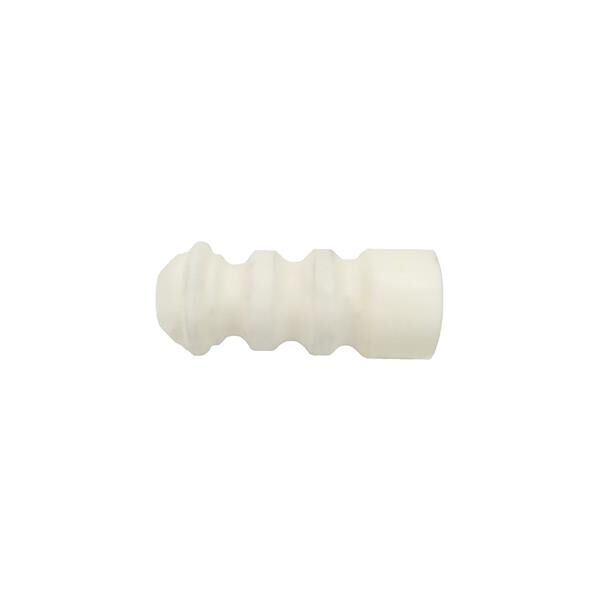 AMORTİSÖR TAKOZU ARKA POLO-POLO CLASSIC 95