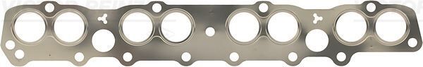 EGZOZ MANIFOLD CONTASI MERCEDES M119 W124 W140 R129