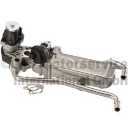 EGR 1.2 CFW POLO-IBIZA-FABIA-ROMMSTAR-RAPID