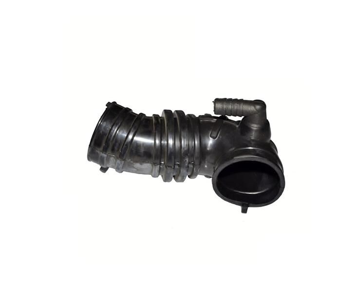 HAVA FİLTRE KÖRÜĞÜ VECTRA B