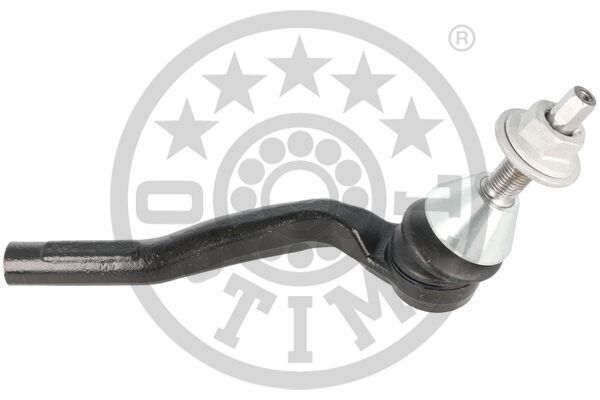 ROT BASI SOL MERCEDES W205 S205 C205 A205 C257 W213 S213 C238 A238 C253 X253