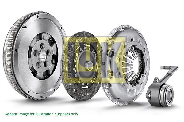4 LÜ SET BASKI DİSK VOLAN RULMAN FIAT DOBLO 10 BRAVO II 07 14 EGEA 16 ALFA ROMEO GIULIETTA 10 159 10 LANCIA DELTA III 08 14 OPEL COMBO 12 1.6D MTJ 2.0D MTJ