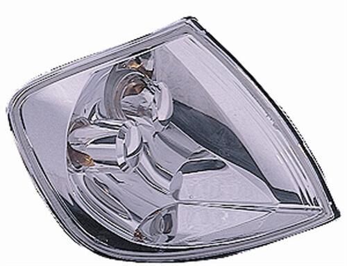 18-A119-05-2B W.POLO ÖN SİNYAL RH.99-01