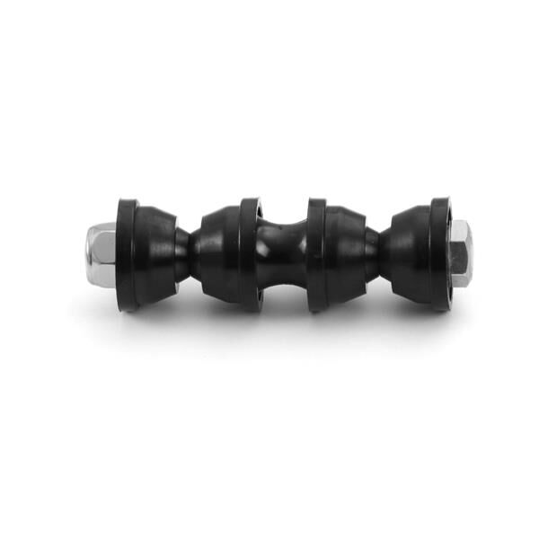 ARKA VIRAJ DEMIR UC BAGLANTI CUBUGU SET FOCUS C MAX CAP 04 08 FOCUS II CB4 04 11 FOCUS III CB8 11