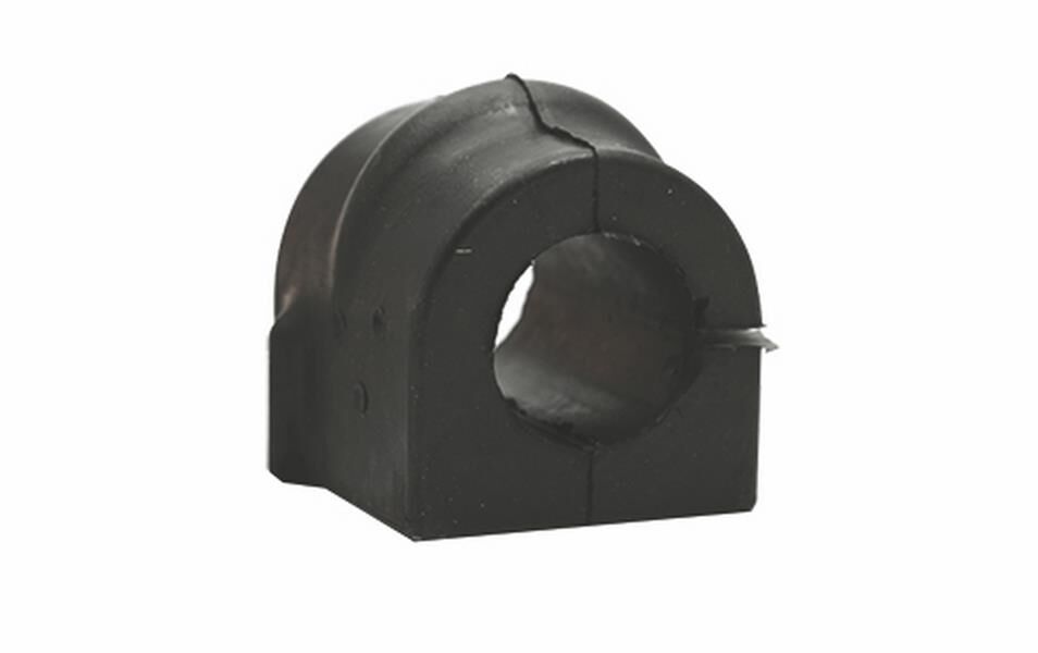 VİRAJ DEMİR LASTİĞİ ÖN OPEL VECTRA C 02