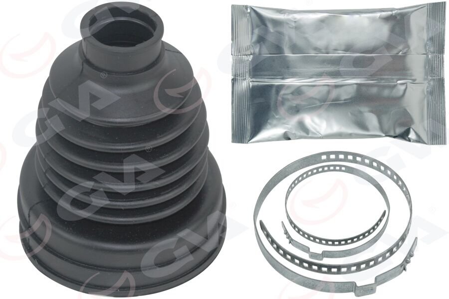 AKS KÖRÜĞÜ İÇ FORD FOCUS III 1.5 TDCİ-1.6 TDCİ 14 17 YAĞ KELEPÇELİ