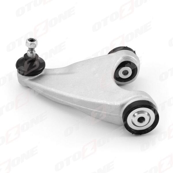 SALINCAK SAĞ ÜST KOMPLE ALÜMİNYUM ALFA 156 932 1997-2006