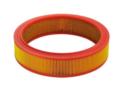 HAVA FİLTRESİ DOBLO 1.2 BENZİNLİ 00 PUNTO II 1.2 8V 99