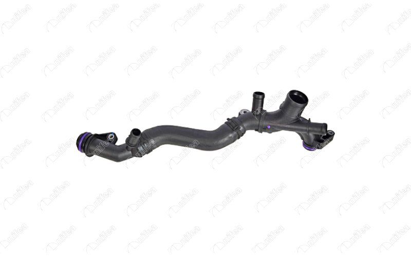 SU POMPA HORTUMU RENAULT MEGANE IV 16 CLIO V 19 KADJAR 18 TALISMAN 18 DUSTER II 18 DOKKER 18 1.3TCe NISSAN QASHQAI 18 1.3DIG-T