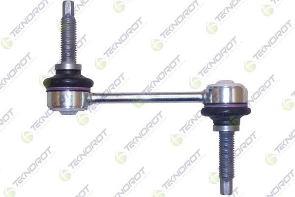 ASKI ROTU ARKA SAG SOL DISCOVERY 3 L319 DISCOVERY L319 4 R.R. SPORT 1 L320 R.R. SPORT 2 L494