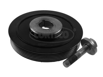KRANK KASNAĞI KİT P206-P307-P406-PARTNER-EXPERT-BERLINGO-C5-JUMPY-SCUDO 2.0HDI