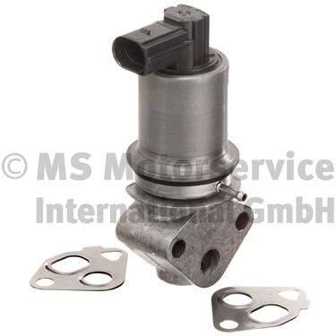ELECTRIC EGR VALVE VOLKSWAGEN