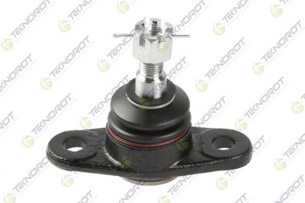 ROTİL ALT SAĞ-SOL HYUNDAI ACCENT ERA 1.4L 1.6L 1.5L CRDİ 06-10 / KIA RIO 1.4L 1.5L CRDİ 05-10 / PRIDE 05-