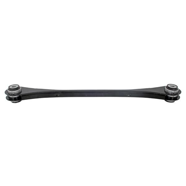 DENGE KOLU ARKA UST BMW F22 F23 F20 F30 F32 F33 F34 F36