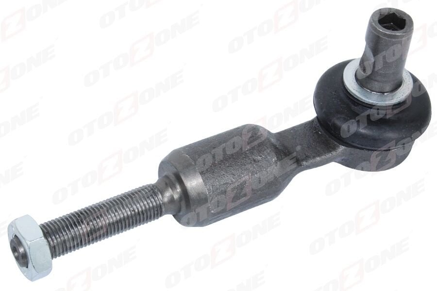 ROTBAŞI ÖN DIŞ-A4 8E2-8E5-B6-2001-2004-A6 4B-C5-1997-2005-A8 4D2-4D8-1994-2002