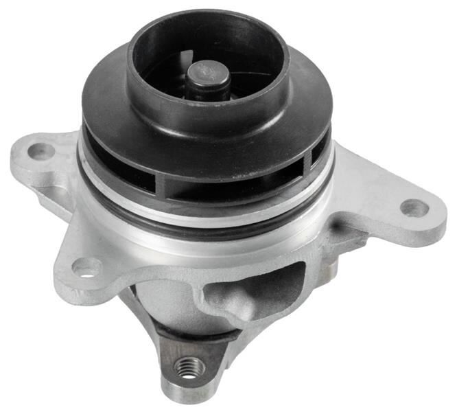 DEVIRDAIM POMPASI MERCEDES OM622 OM626 W205 W447 . RENAULT R9M 1.6 dCi MEGANE KADJAR FLUENCE TRAFIC / NISSAN X-TRAIL 1.6L R9M Dci T32 dizel 14- / QASHQAI 1.6L Dci R9M dizel J10 J11 11-