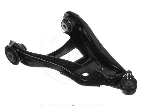 SALINCAK SOL KOMPLE RENAULT CLIO SYMBOL 98 05 KANGOO 97