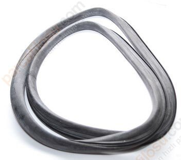 YAN CAM LASTİĞİ SW SOL R12 14104