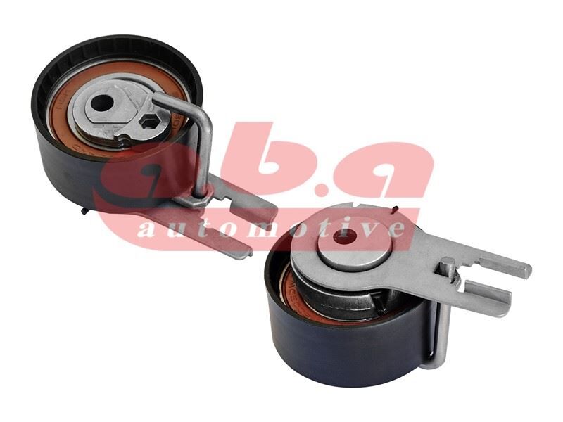 x EKSANTRİK GERGİ RULMANI P206-207-307-308-407-PARTNER-BIPPER-FOCUS-FIESTA-JUMPY-XSARA 1.4-1.6HDI