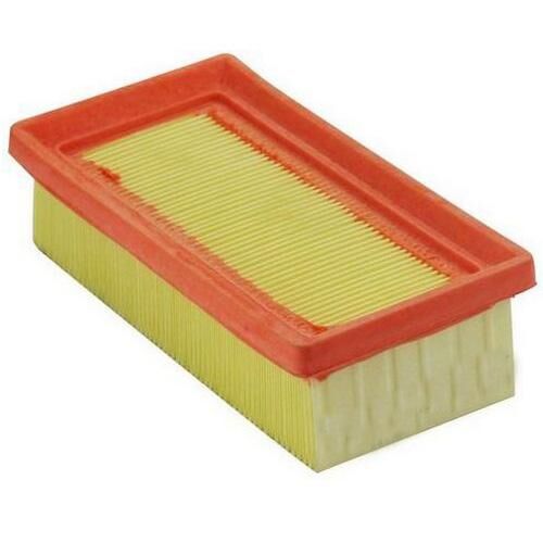 HAVA FİLTRESİ UNO 1.1-TIPO 1.1-LANCIA Y10 C1832/1