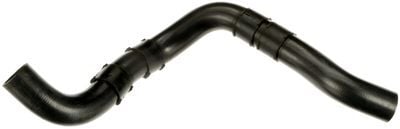 05-5156 CURVED HOSE