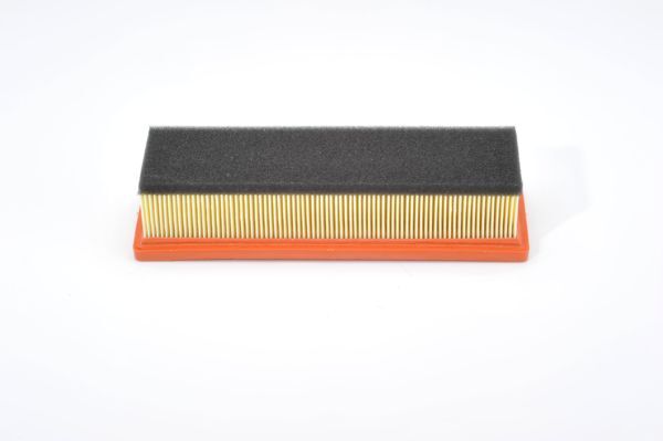 HAVA FİLTRESİ DOBLO 05 ALBEA 07 FIORINO 09 PANDA 09 PUNTO-IDEA 1.4 -FIAT 500-FORD KA 1.2