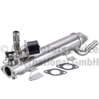 EGR COOLER