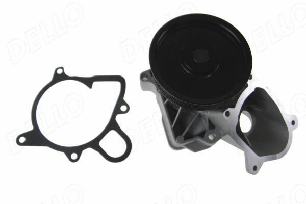 DEVIRDAIM POMPASI BMW M47 M57 E87 E90 E91 E92 E93 E60 E61 E83 E70 E71