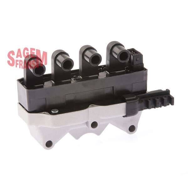 ATEŞLEME BOBIN BRAVO - MAREA - PALIO 1.6 16V