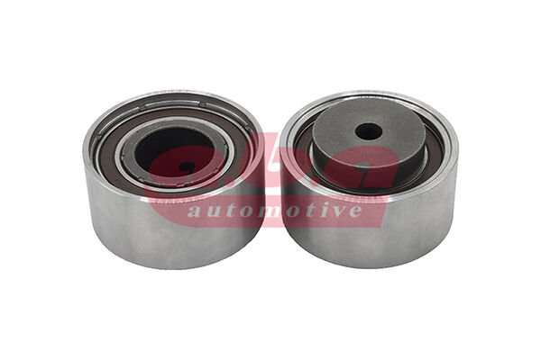 TRİGER AVARA GERGİ RULMANI PEUGEOT 407-607-CITROEN C6-C5 2.7 3.0 HDI