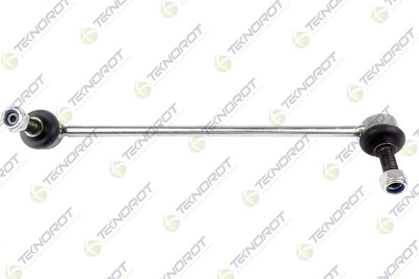 ASKI ROTU ON SAG LAND ROVER DISCOVERY 3 L319 04 09 RANGE ROVER SPORT I L320 09 13