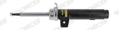 AMORTISOR ON SAG GAZLI BMW X1 E84 09 15