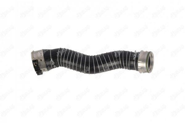 TURBOSARJ HORTUMU SAG BMW E82 E88 E90 E91 E84 N47