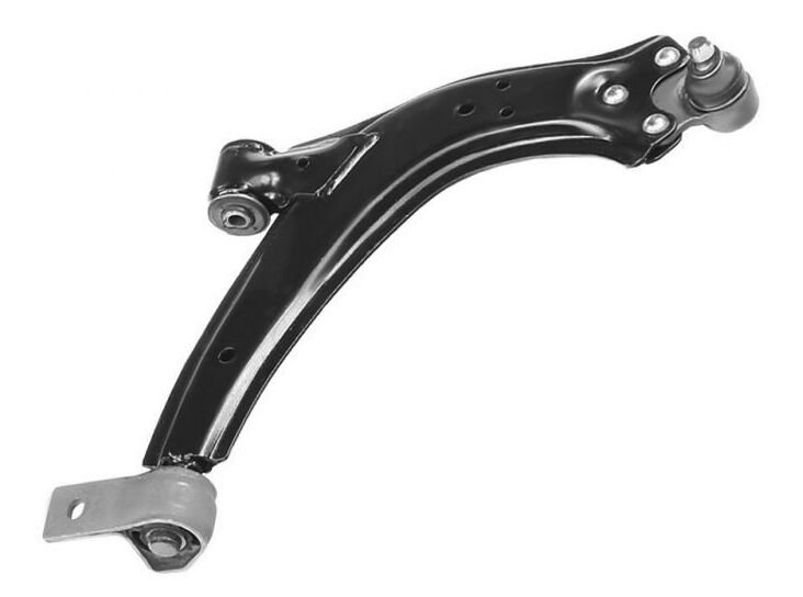 ALT SALINCAK KOMPLE SAĞ HİD.DRK. PARTNER 06.96 BERLINGO 07.97 XSARA 04.97 18mm