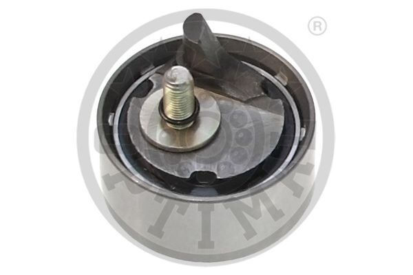 GERME MAKARASİ TRİGER KAYİSİ IMPREZA CoupeGFC -IMPREZA Station WagonGF -IMPREZA StufenheckGC -LEGACY